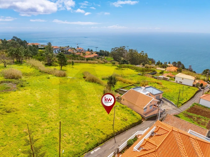 Terreno para Venda em Prazeres Foto 10