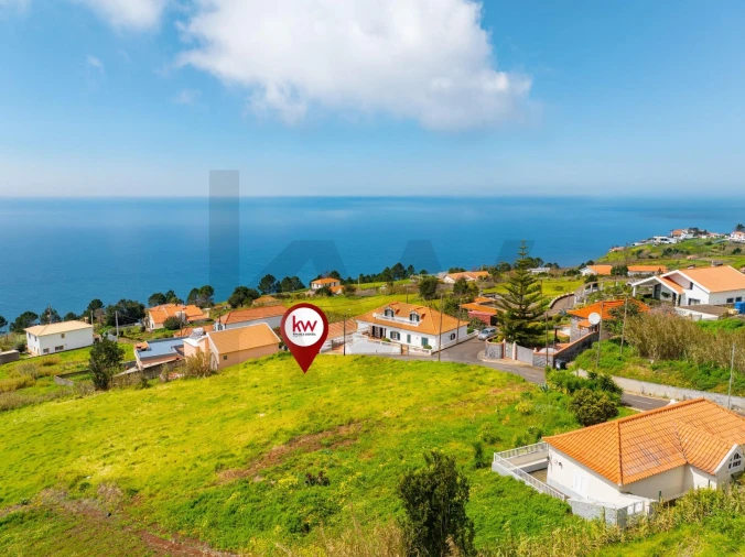 Terreno para Venda em Prazeres Foto 7