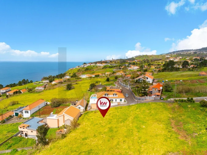 Terreno para Venda em Prazeres Foto 14