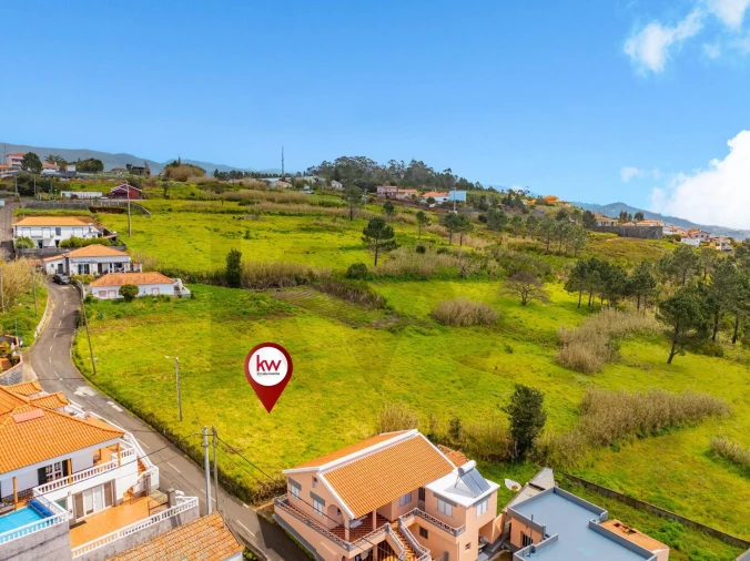 Terreno para Venda em Prazeres Foto 11