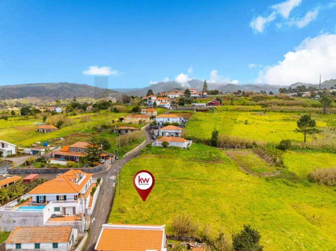 Terreno para Venda em Prazeres Foto 12