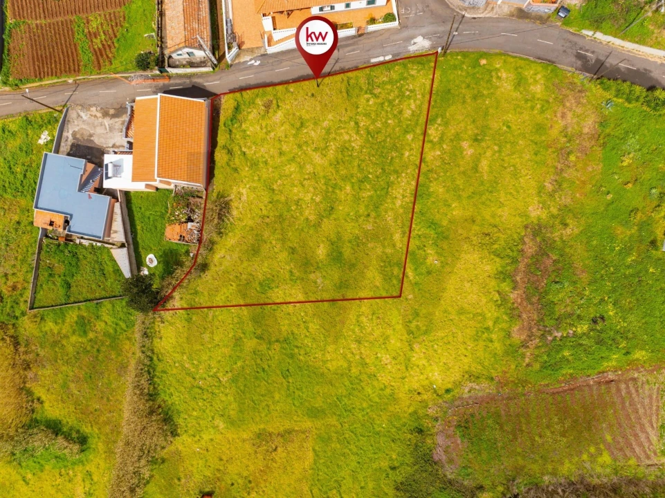 Terreno para Venda em Prazeres Foto 6