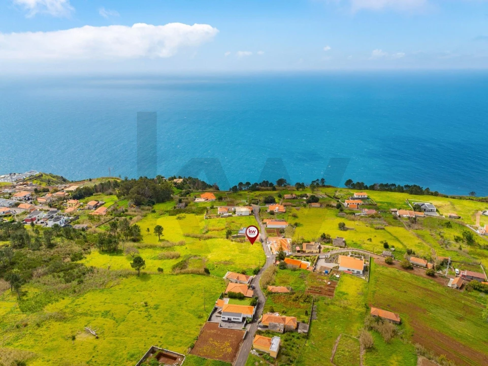 Terreno para Venda em Prazeres Foto 9