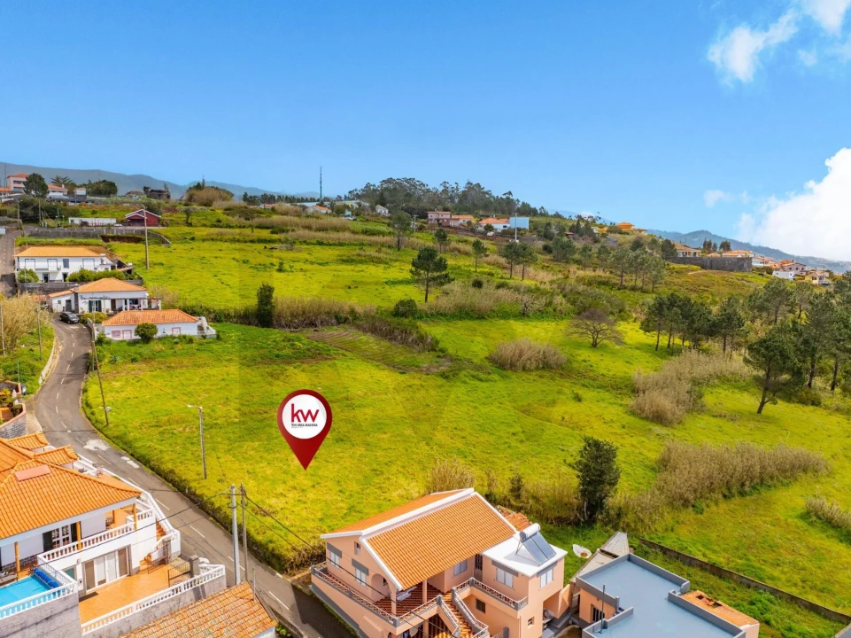 Terreno para Venda em Prazeres Foto 11