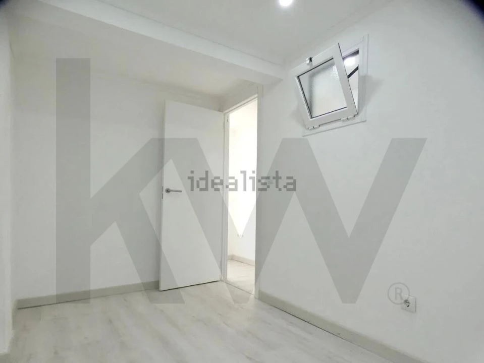 Loja para Venda em Corroios Foto 7