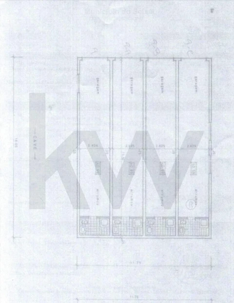 Loja para Venda em Corroios