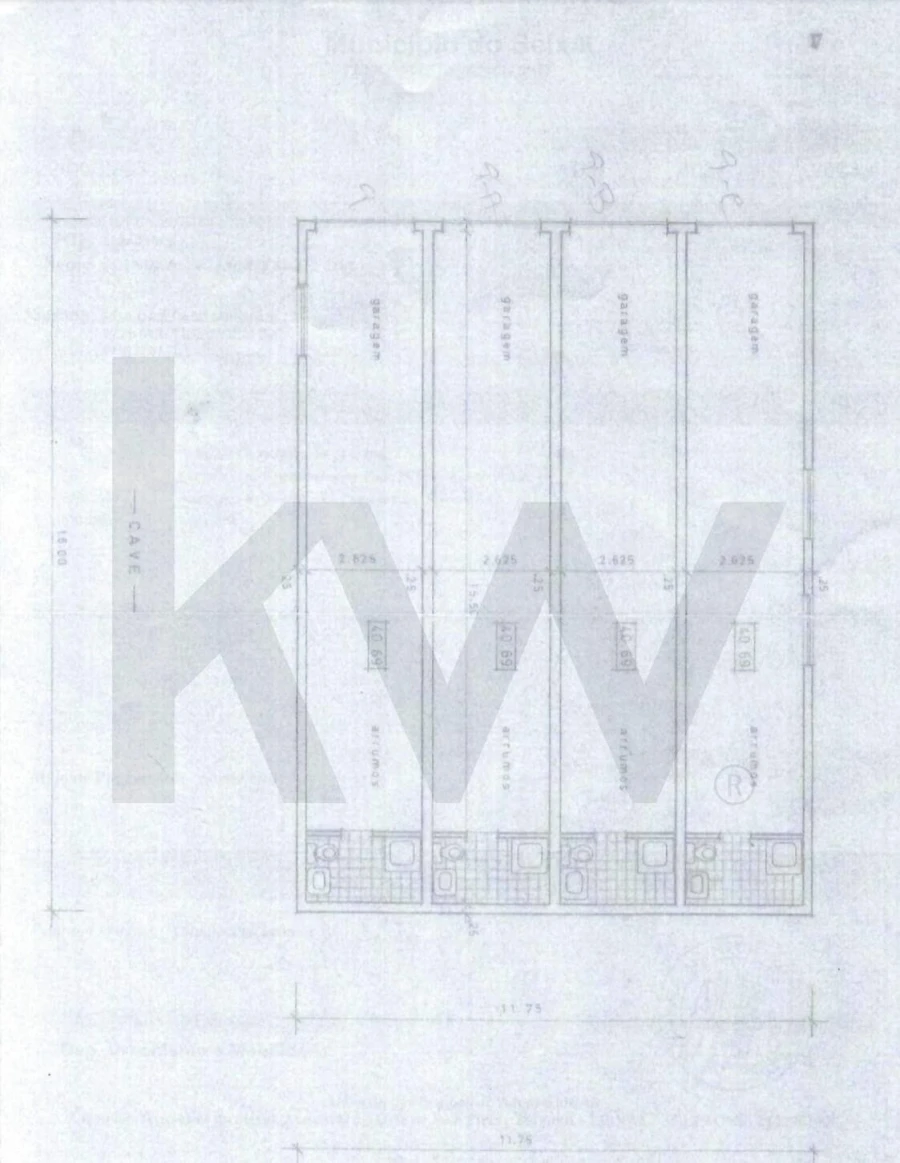 Loja para Venda em Corroios Foto 14