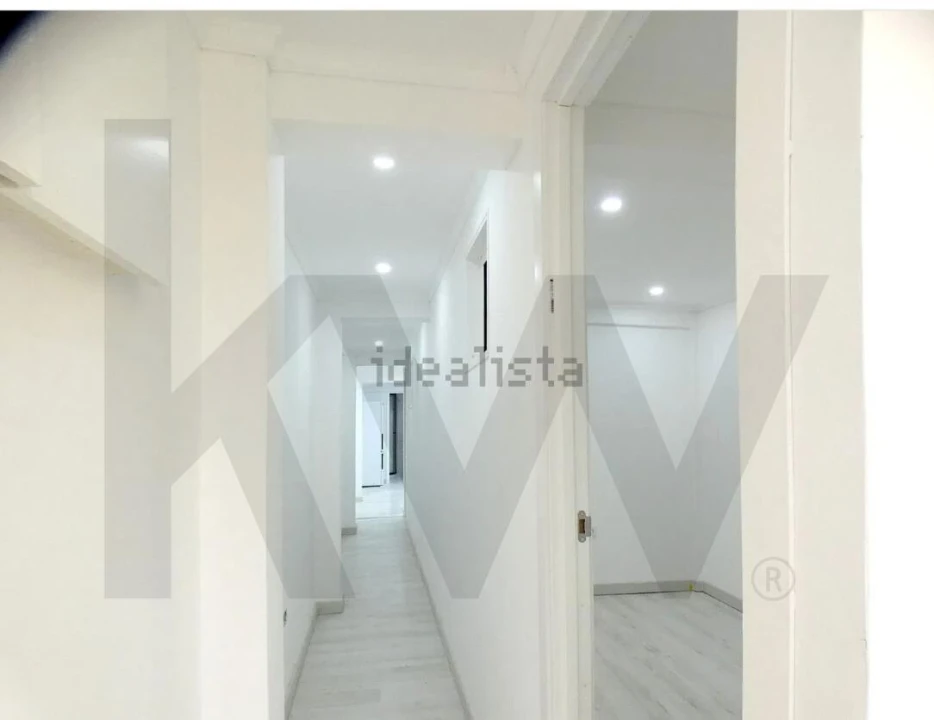 Loja para Venda em Corroios Foto 4