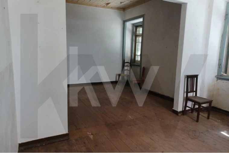 Quinta T4 para Venda em Carvoeira e Carmões Foto 9