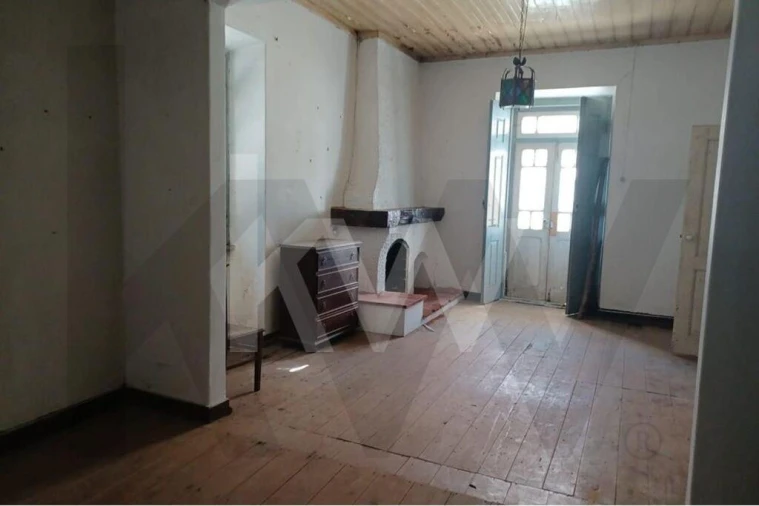 Quinta T4 para Venda em Carvoeira e Carmões Foto 6