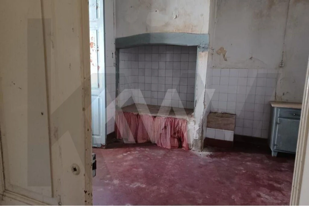 Quinta T4 para Venda em Carvoeira e Carmões Foto 7