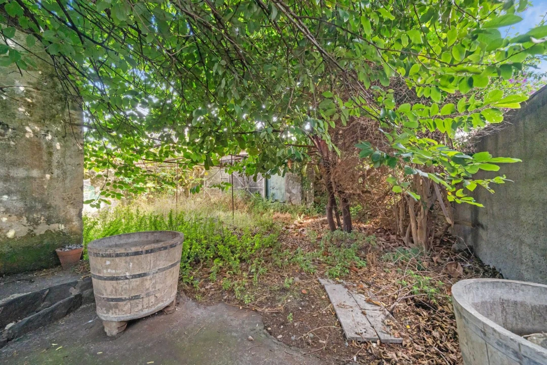 Moradia T5 para Venda em Machico Foto 14