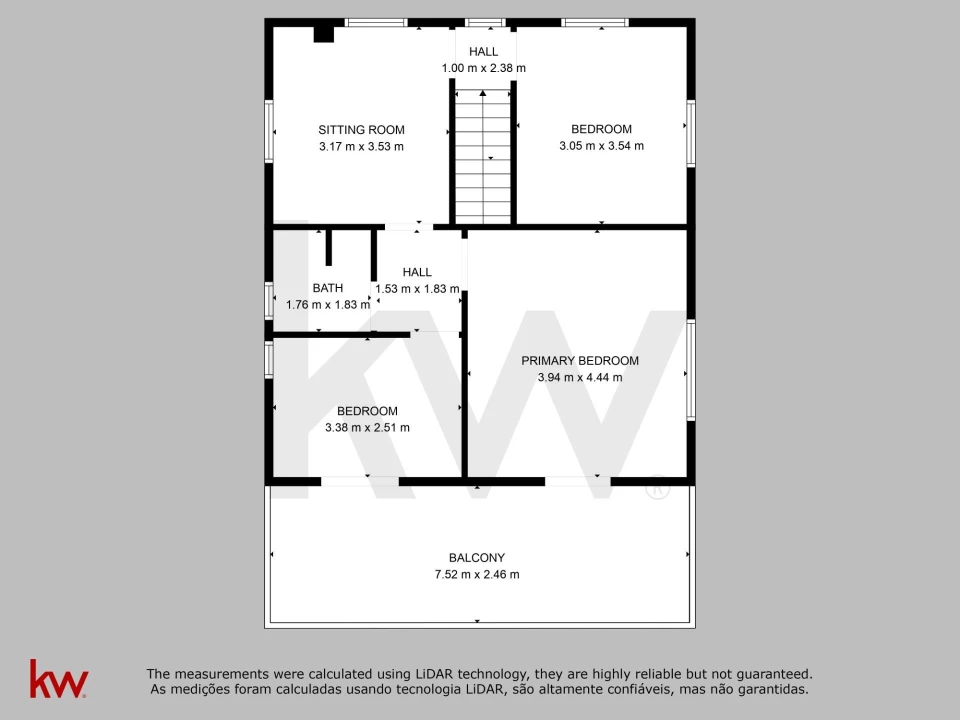Moradia T5 para Venda em Machico Foto 42