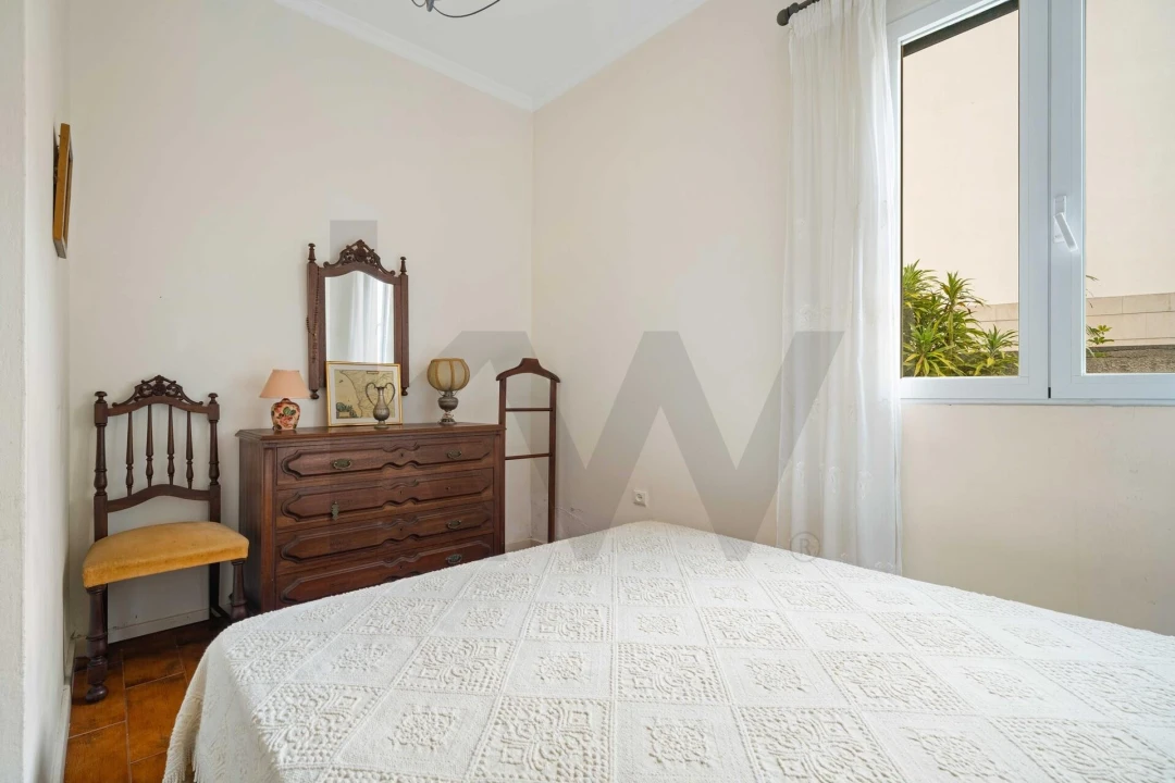 Moradia T5 para Venda em Machico Foto 27