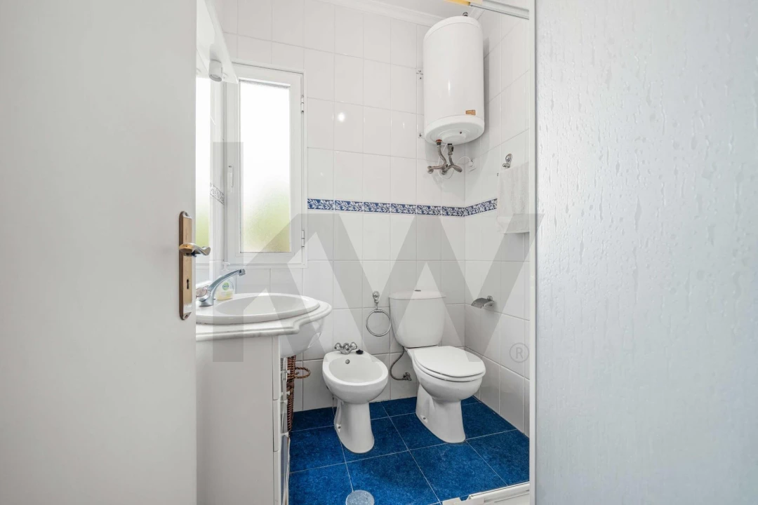 Moradia T5 para Venda em Machico Foto 33