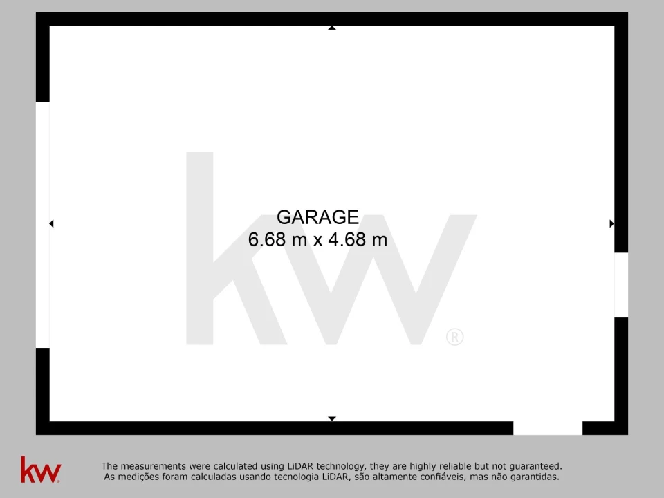 Moradia T5 para Venda em Machico Foto 44