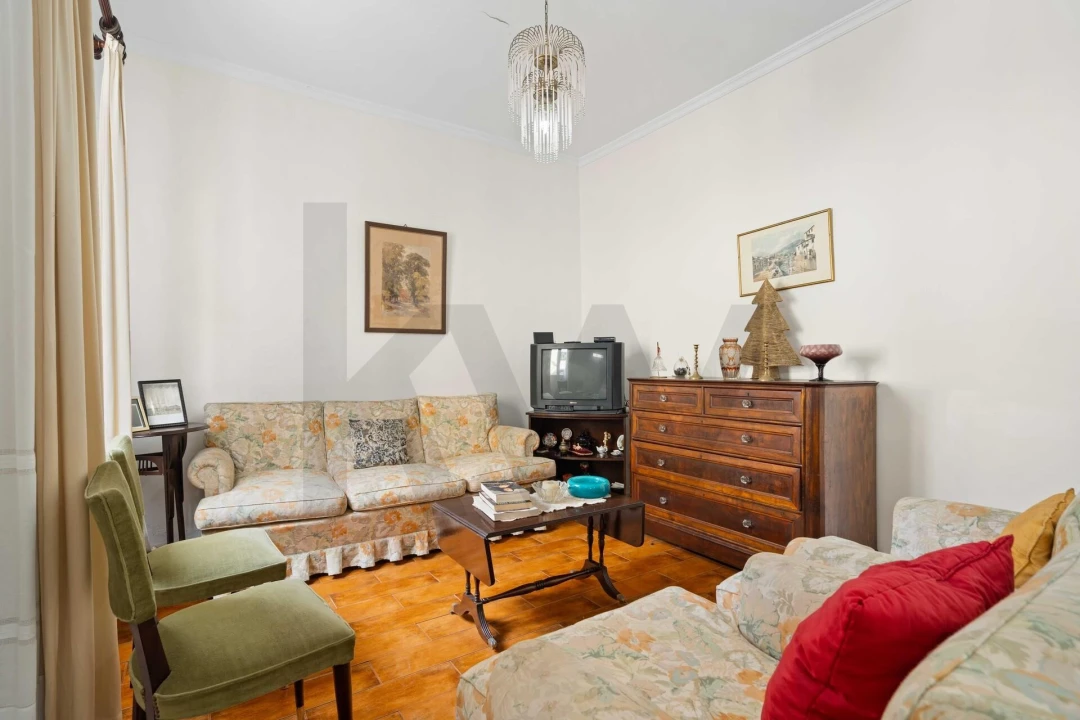 Moradia T5 para Venda em Machico Foto 20