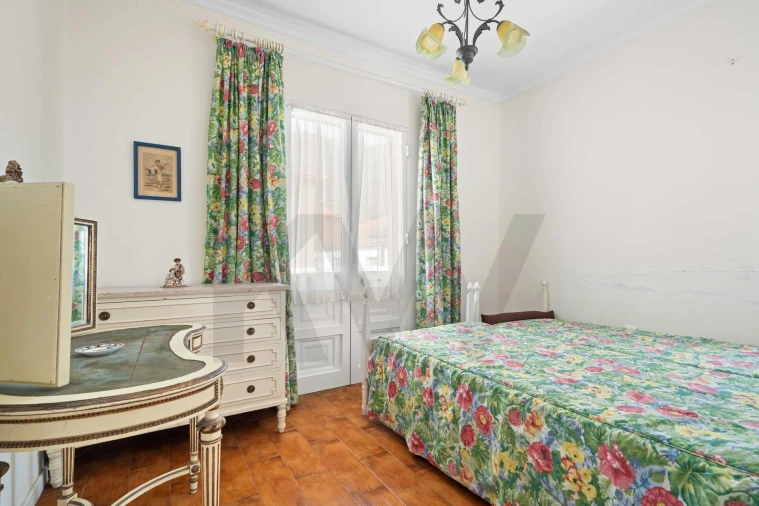 Moradia T5 para Venda em Machico Foto 35