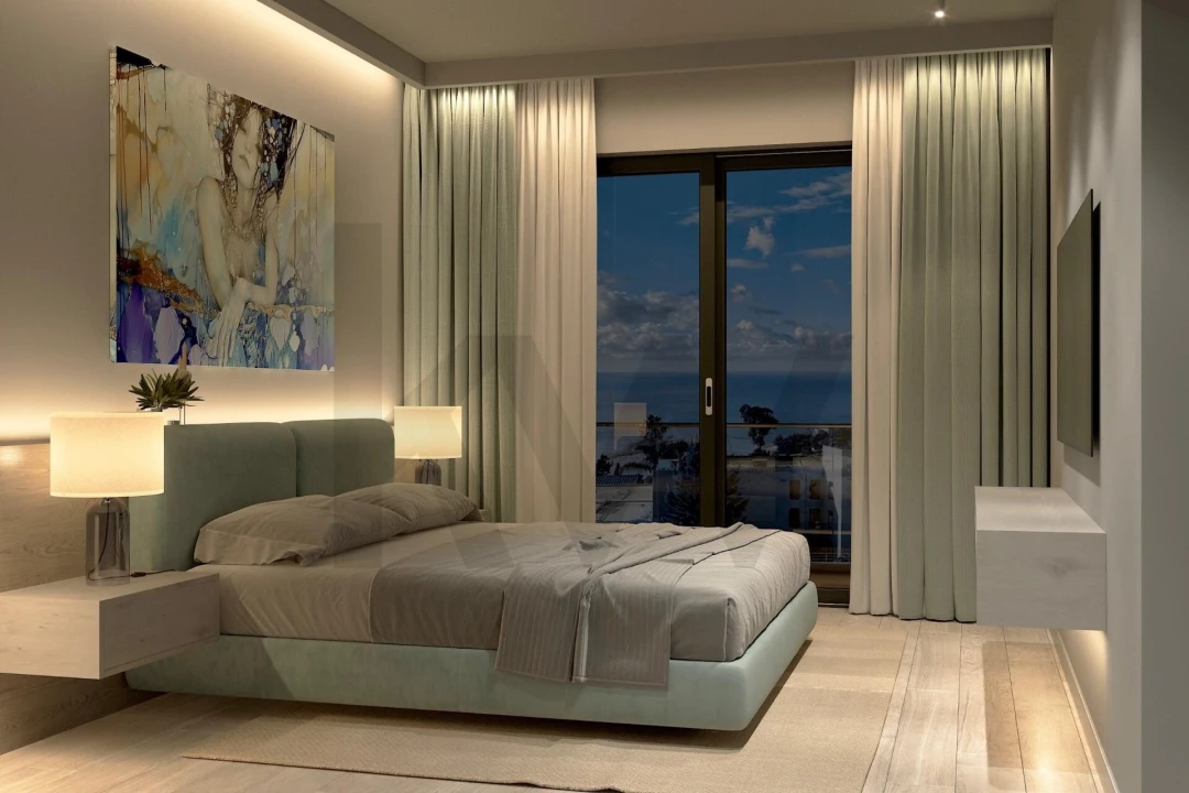 Apartamento T2 para Venda em Caniço Foto 8