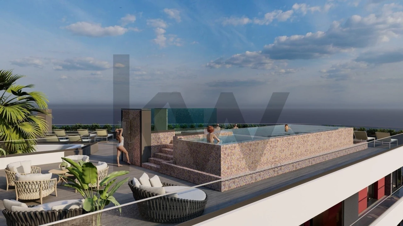 Apartamento T2 para Venda em Caniço Foto 15