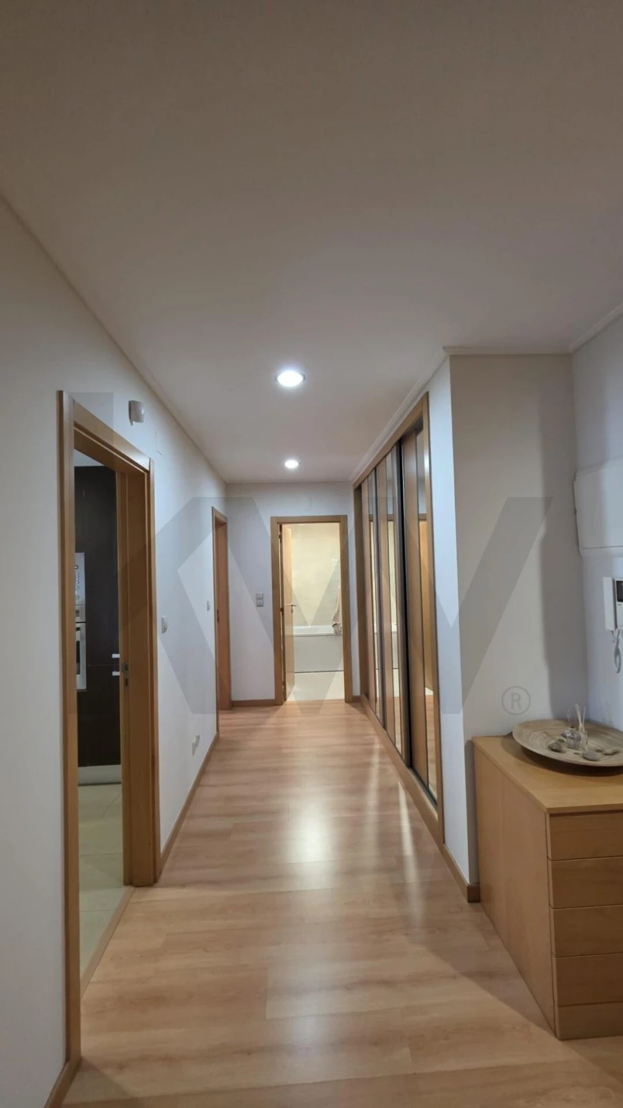 Apartamento T1 para Arrendamento em Ramada e Caneças Foto 4