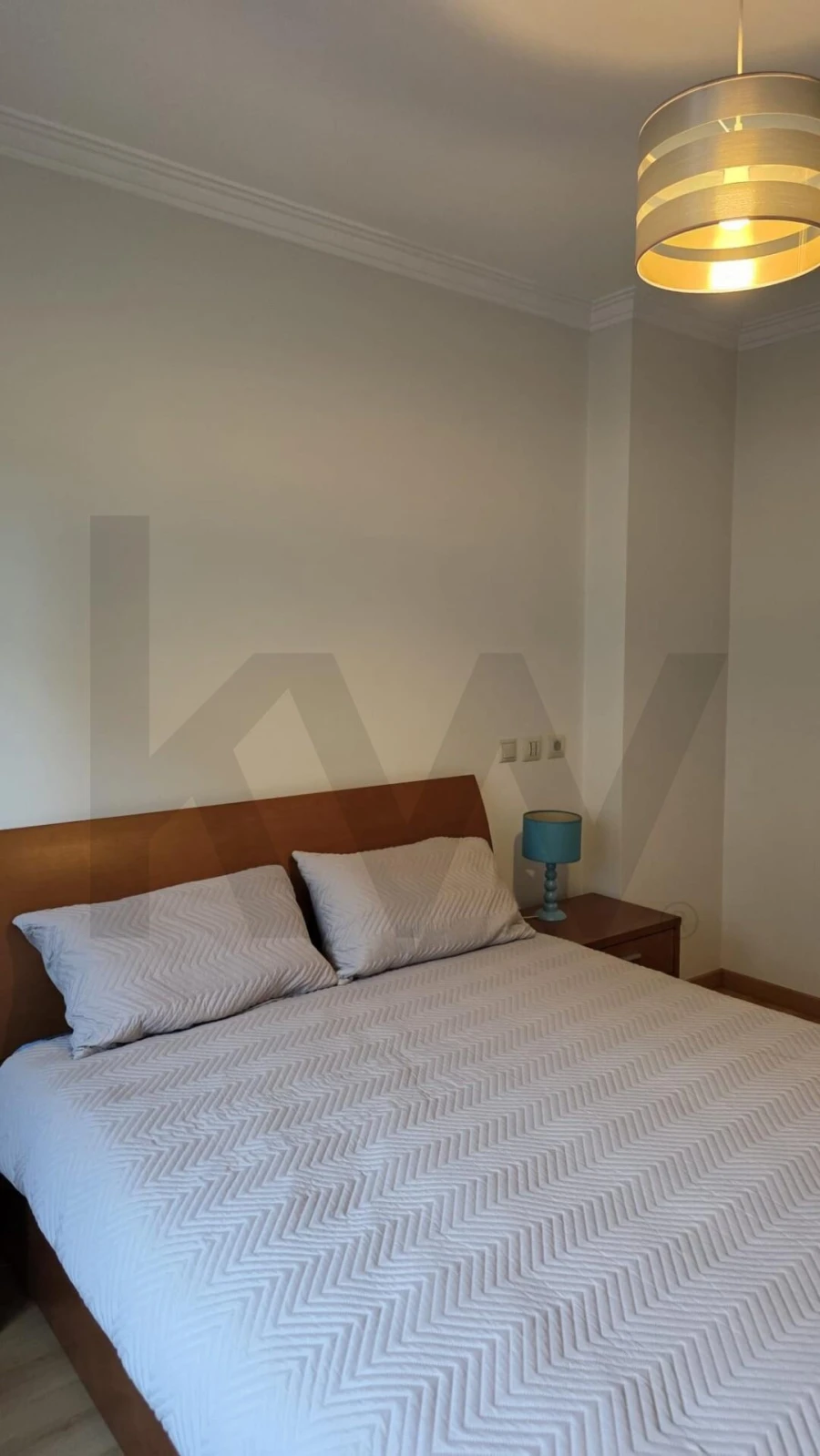 Apartamento T1 para Arrendamento em Ramada e Caneças Foto 7