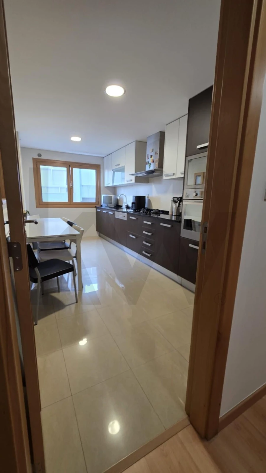 Apartamento T1 para Arrendamento em Ramada e Caneças Foto 15