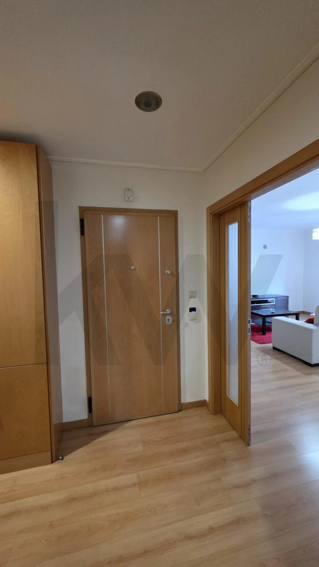 Apartamento T1 para Arrendamento em Ramada e Caneças Foto 5