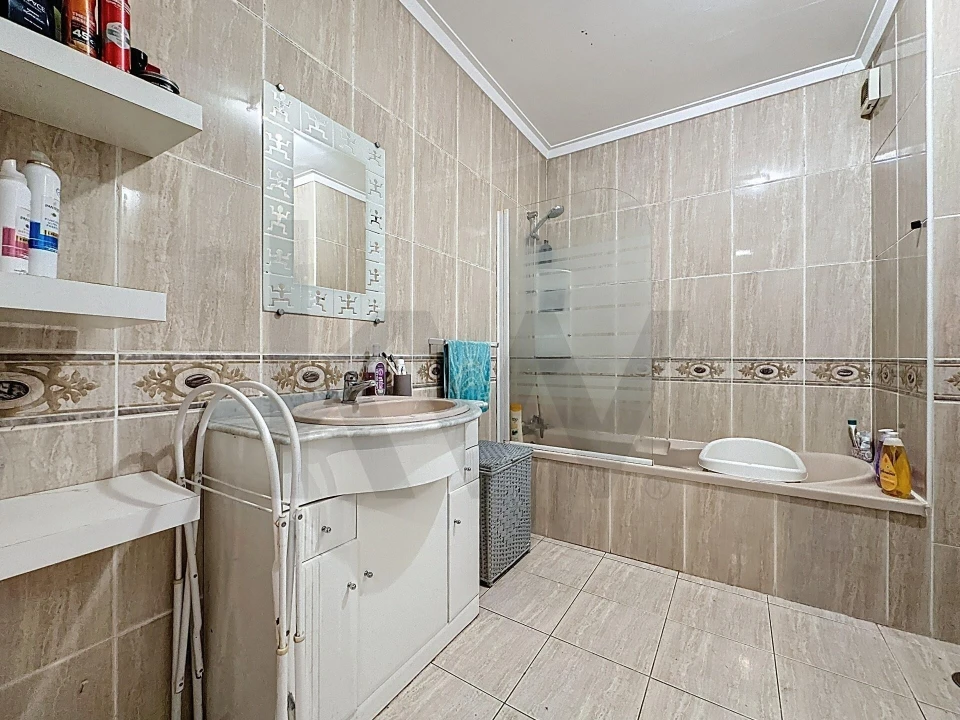 Apartamento T2 para Venda em São João de Ver Foto 25