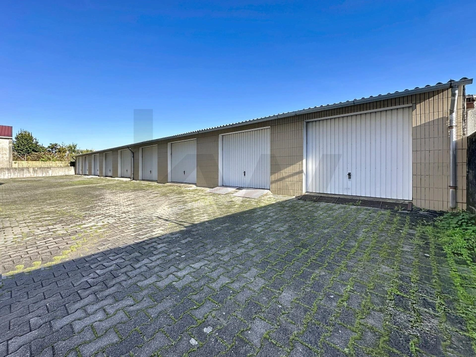 Apartamento T2 para Venda em São João de Ver Foto 31