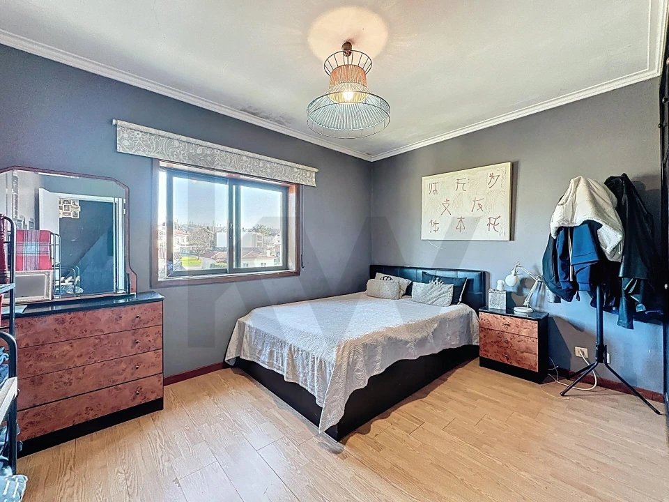 Apartamento T2 para Venda em São João de Ver Foto 19