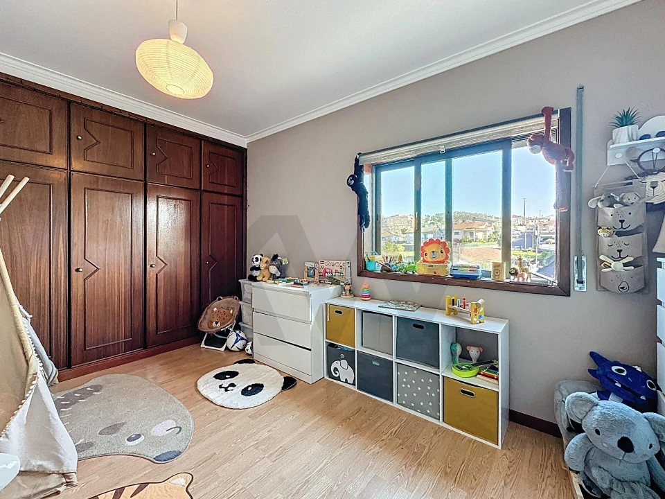 Apartamento T2 para Venda em São João de Ver Foto 24