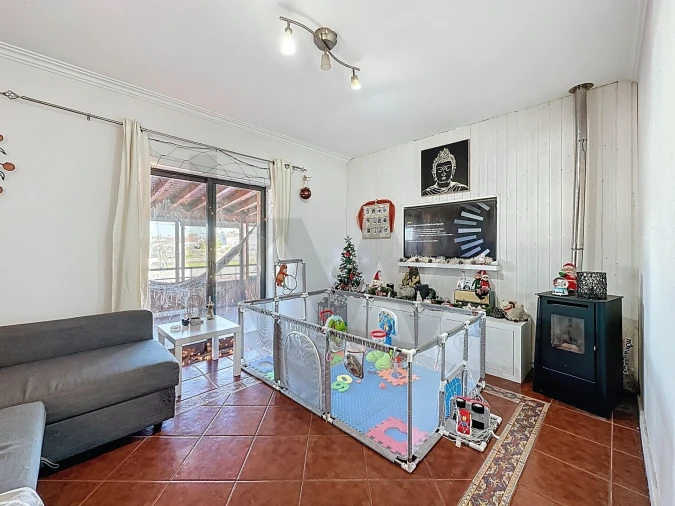 Apartamento T2 para Venda em São João de Ver Foto 8
