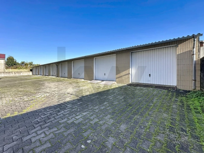 Apartamento T2 para Venda em São João de Ver Foto 31