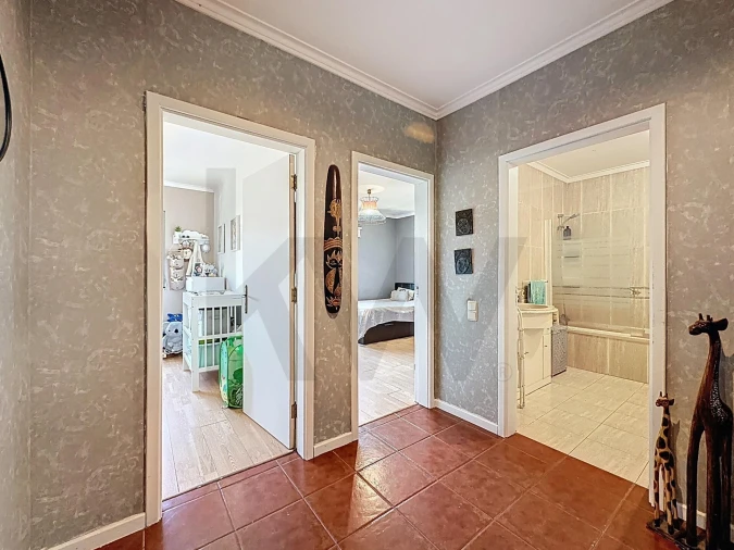 Apartamento T2 para Venda em São João de Ver Foto 18