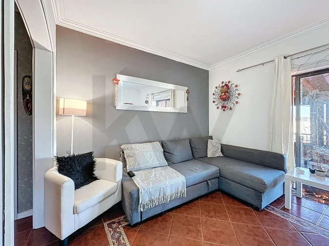 Apartamento T2 para Venda em São João de Ver Foto 9