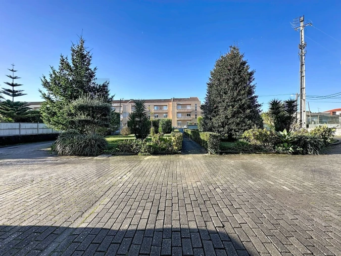 Apartamento T2 para Venda em São João de Ver Foto 3