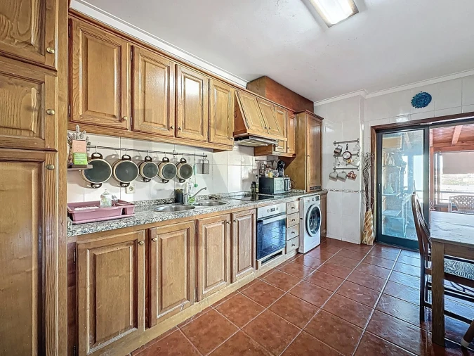 Apartamento T2 para Venda em São João de Ver Foto 10