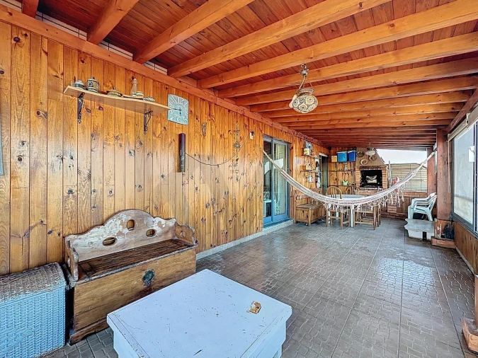 Apartamento T2 para Venda em São João de Ver Foto 15