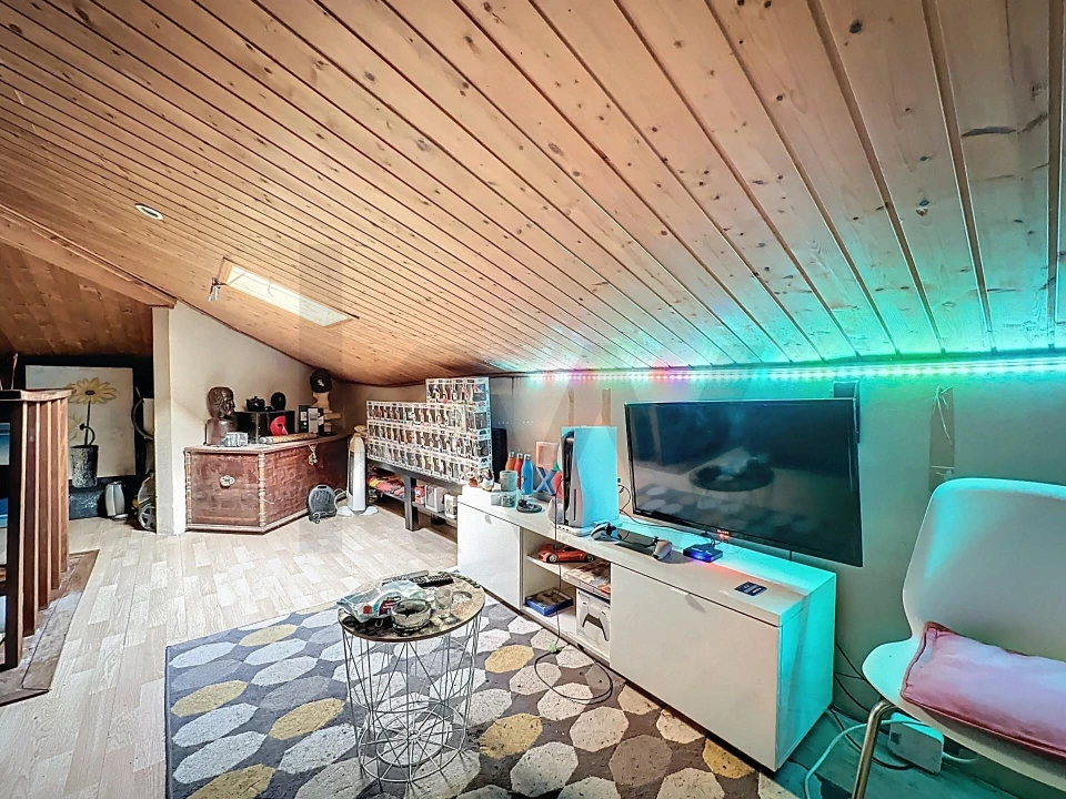 Apartamento T2 para Venda em São João de Ver Foto 28