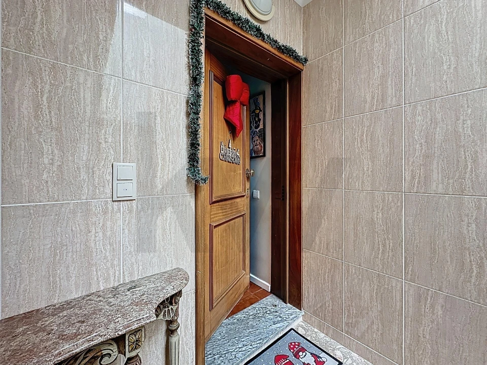 Apartamento T2 para Venda em São João de Ver Foto 7