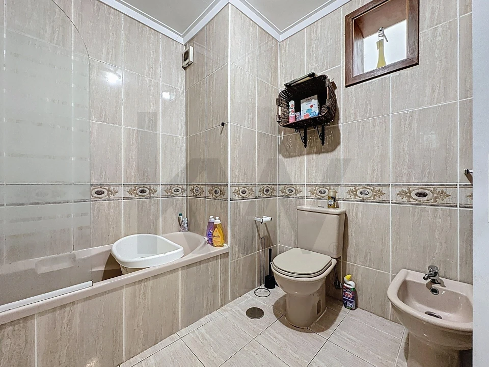 Apartamento T2 para Venda em São João de Ver Foto 26