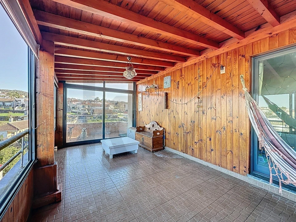 Apartamento T2 para Venda em São João de Ver Foto 16