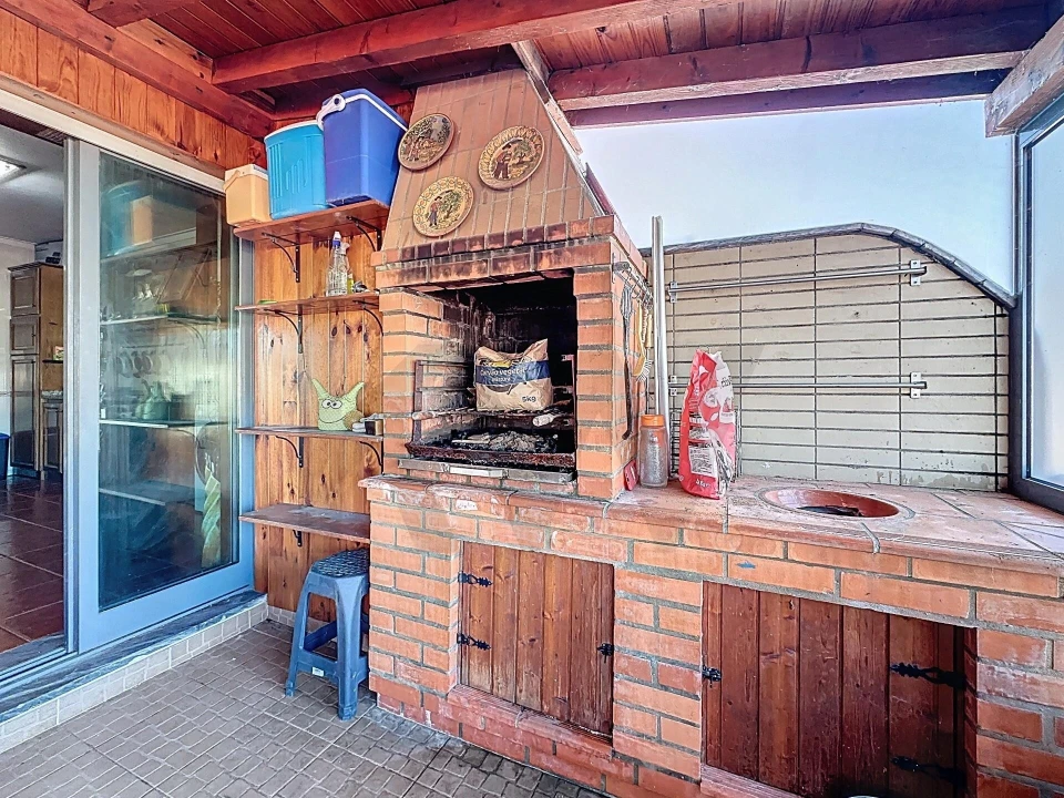 Apartamento T2 para Venda em São João de Ver Foto 17