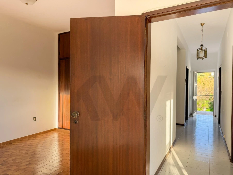 Moradia T3 para Venda em Pechão Foto 25