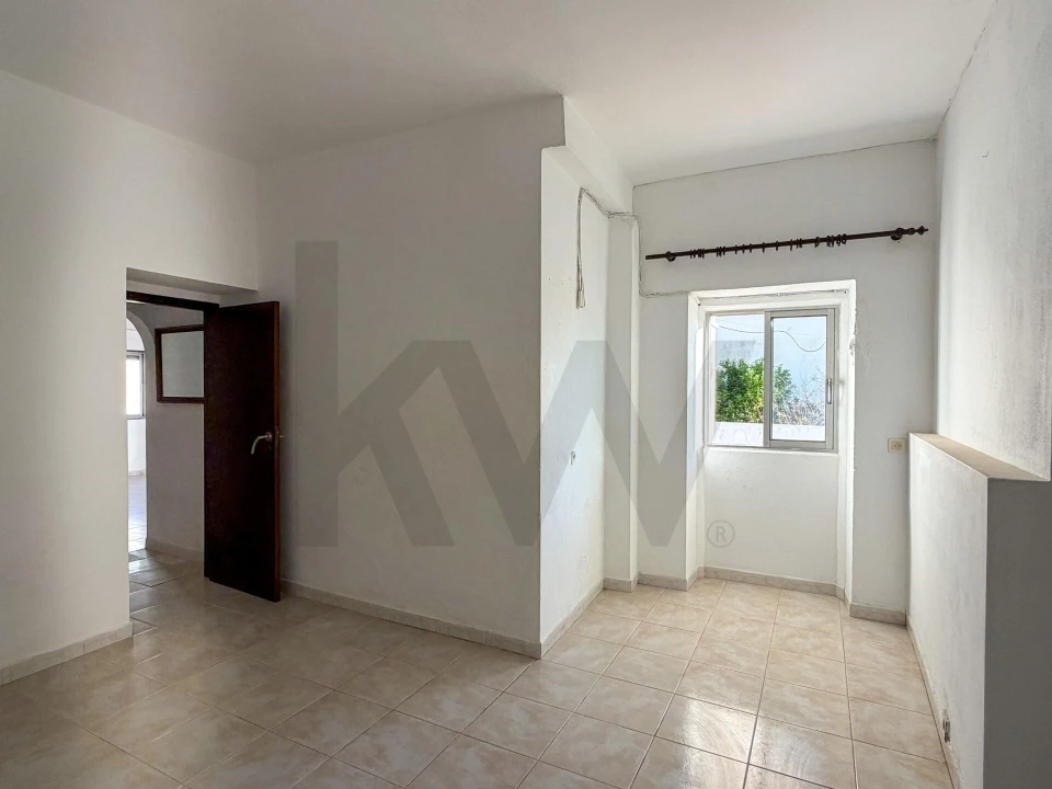 Moradia T3 para Venda em Pechão Foto 11