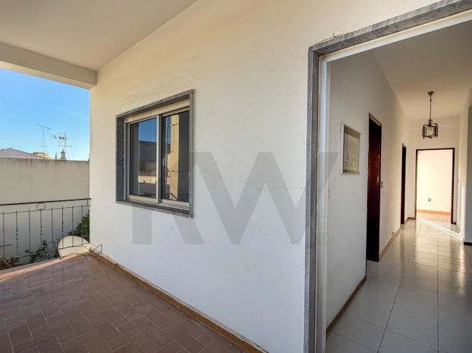 Moradia T3 para Venda em Pechão Foto 32