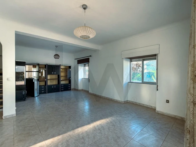 Moradia T3 para Venda em Pechão Foto 36