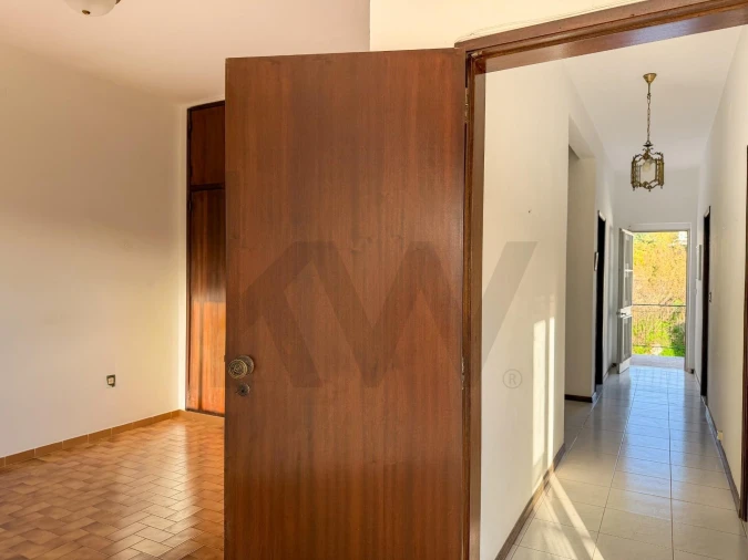 Moradia T3 para Venda em Pechão Foto 25