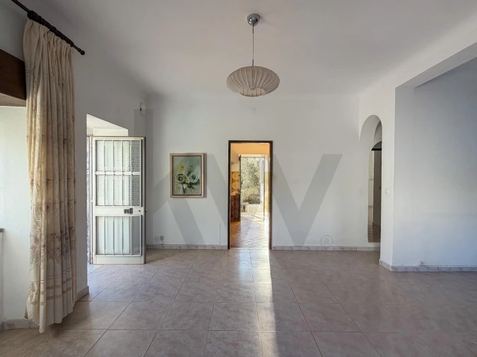 Moradia T3 para Venda em Pechão Foto 4